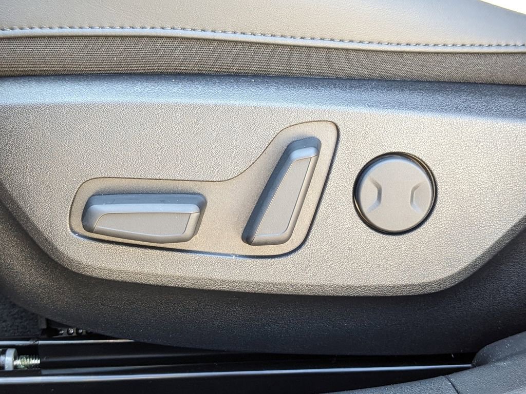 New 2025 Kia EV6 GT-Line RWD image 23