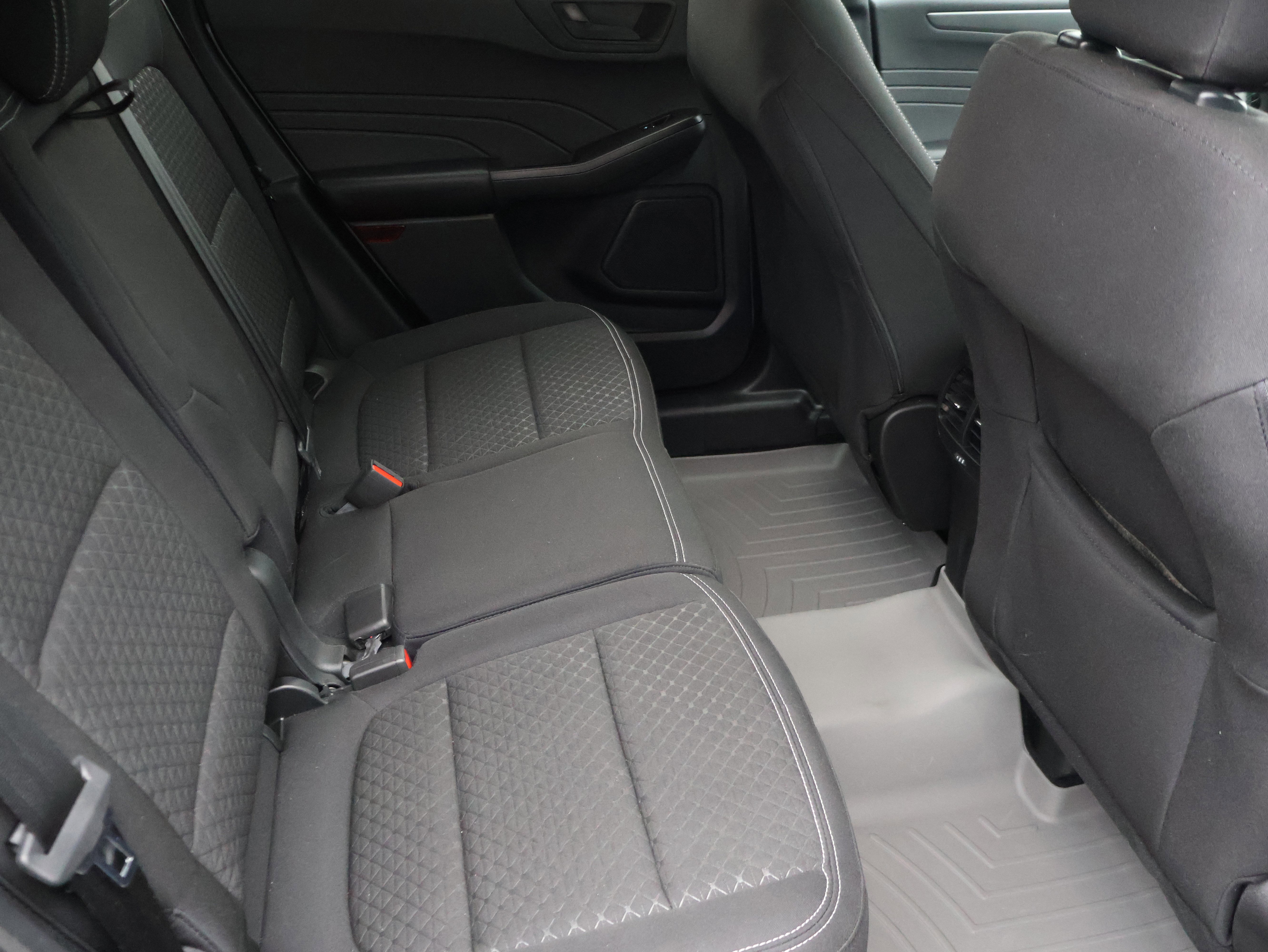 Used 2023 Ford Escape Active w/ Cold Weather Package image 14