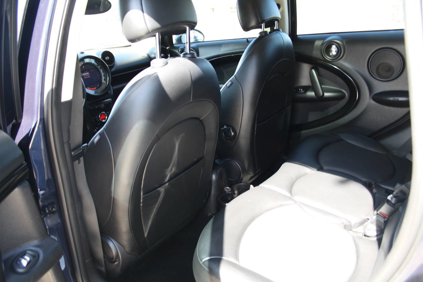 Used 2015 MINI Cooper Countryman FWD image 25
