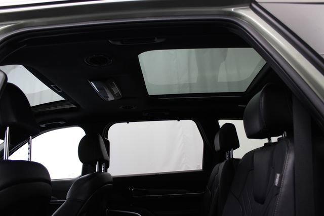 Used 2024 Kia Telluride SX X-Pro image 24