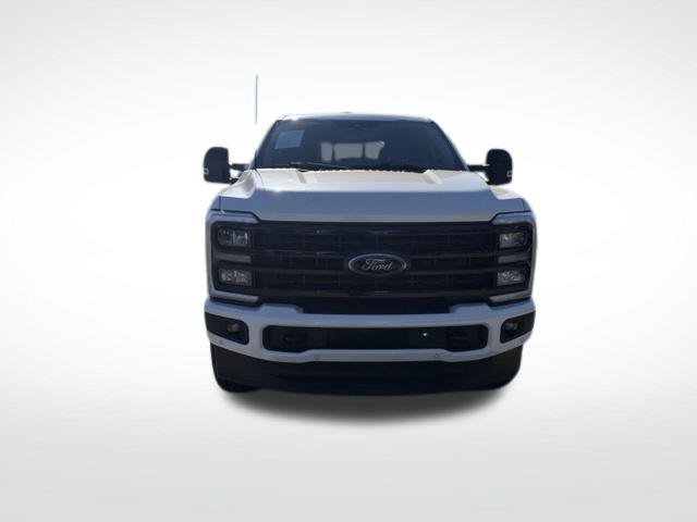 Used 2024 Ford F250 Lariat w/ Lariat Ultimate Package AWD/4WD image 2