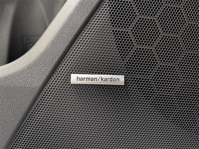 New 2025 Subaru Impreza RS image 22