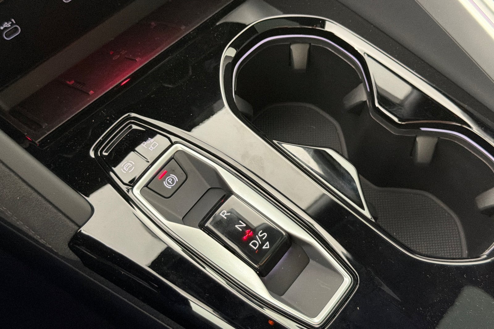 New 2026 Audi SQ5 Premium Plus AWD/4WD image 21