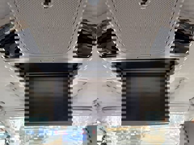 New 2026 Honda Odyssey Elite image 18