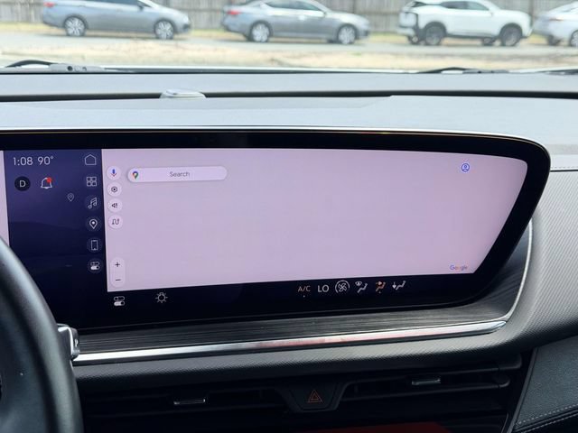 Used 2024 Buick Envision Preferred AWD/4WD image 19