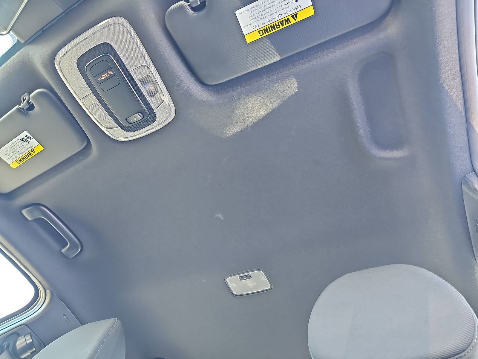 Certified 2025 Hyundai Elantra Sport image 33