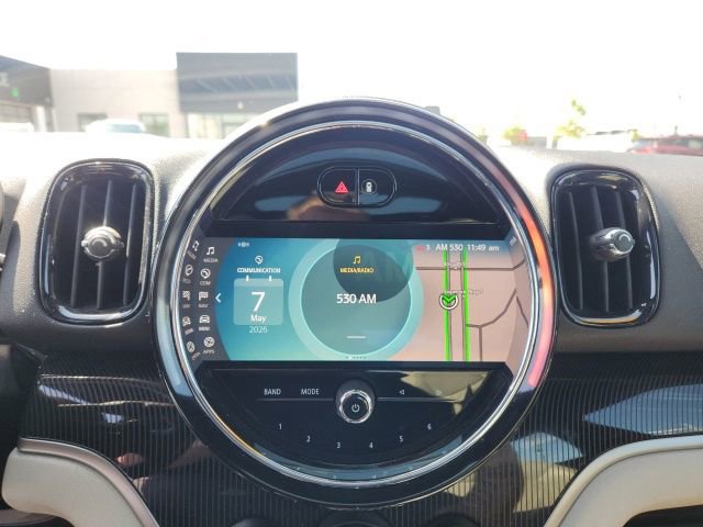 Used 2022 MINI Cooper Countryman S AWD/4WD image 12