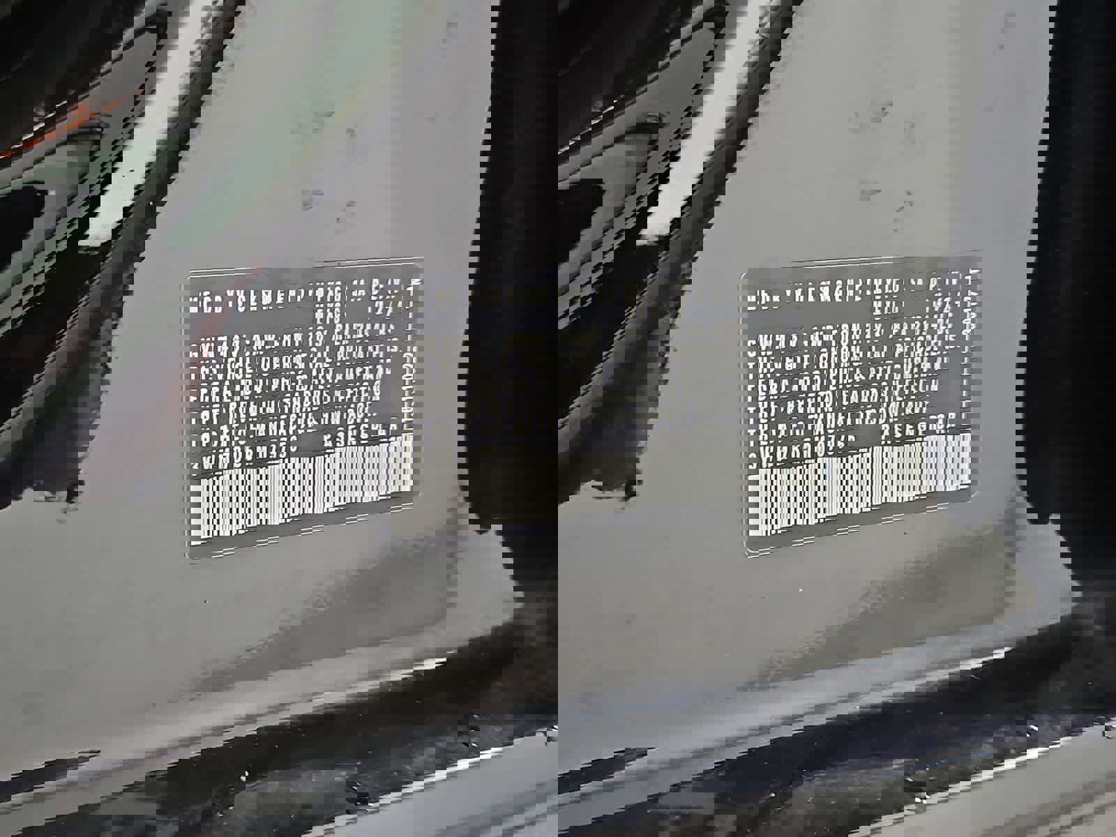 Certified 2024 Volkswagen Jetta SE image 35