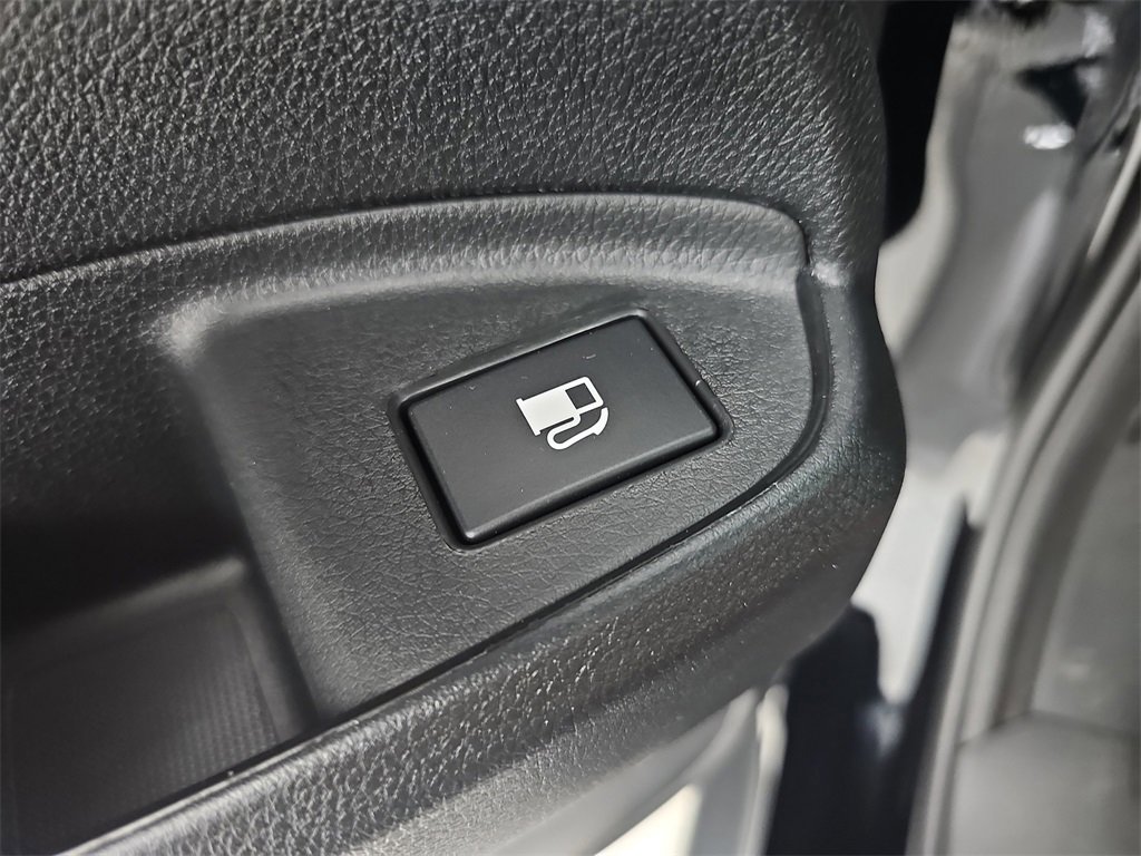 New 2026 Honda Ridgeline Black Edition image 38