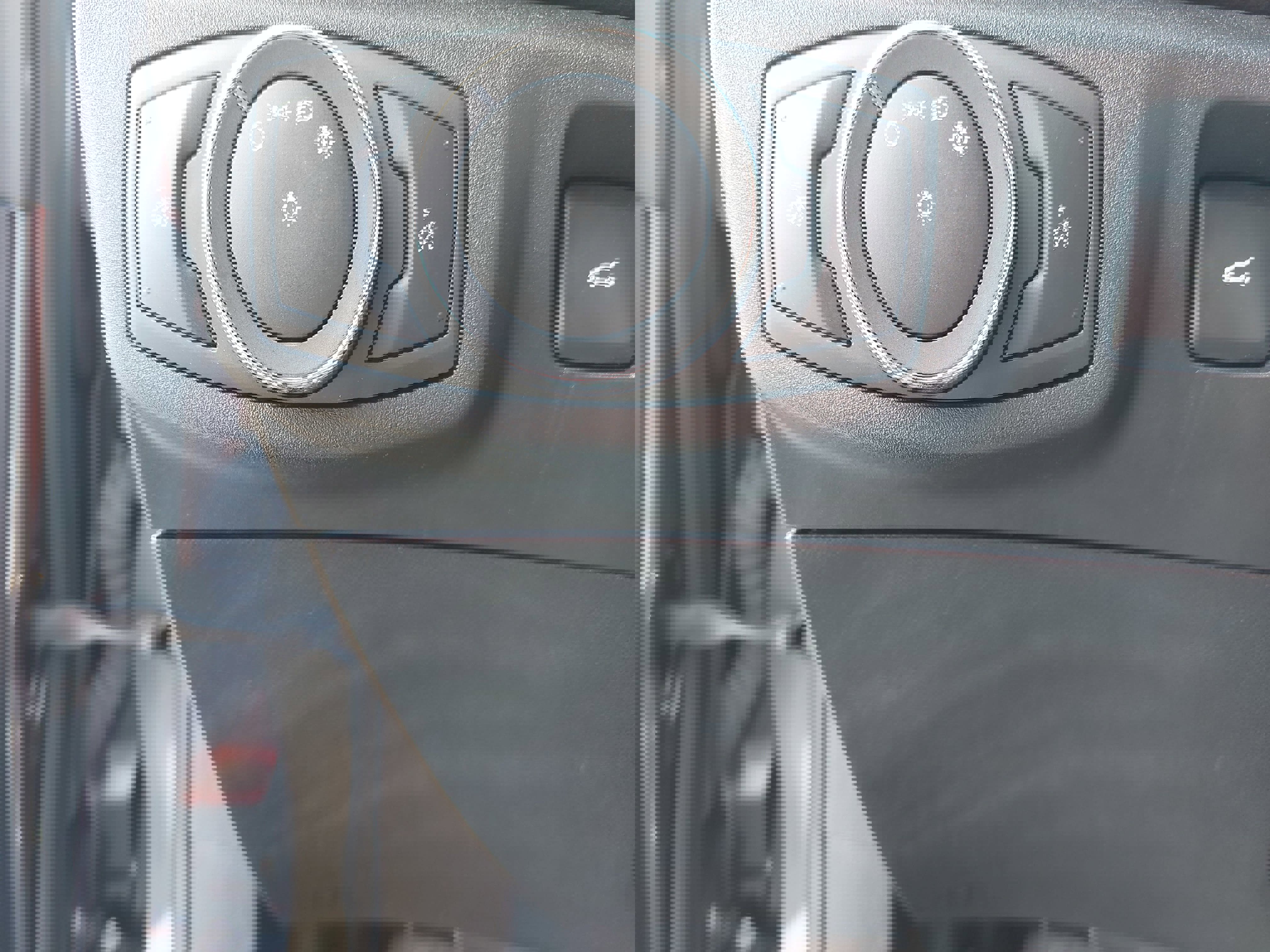 Used 2020 Ford Fusion SE image 28