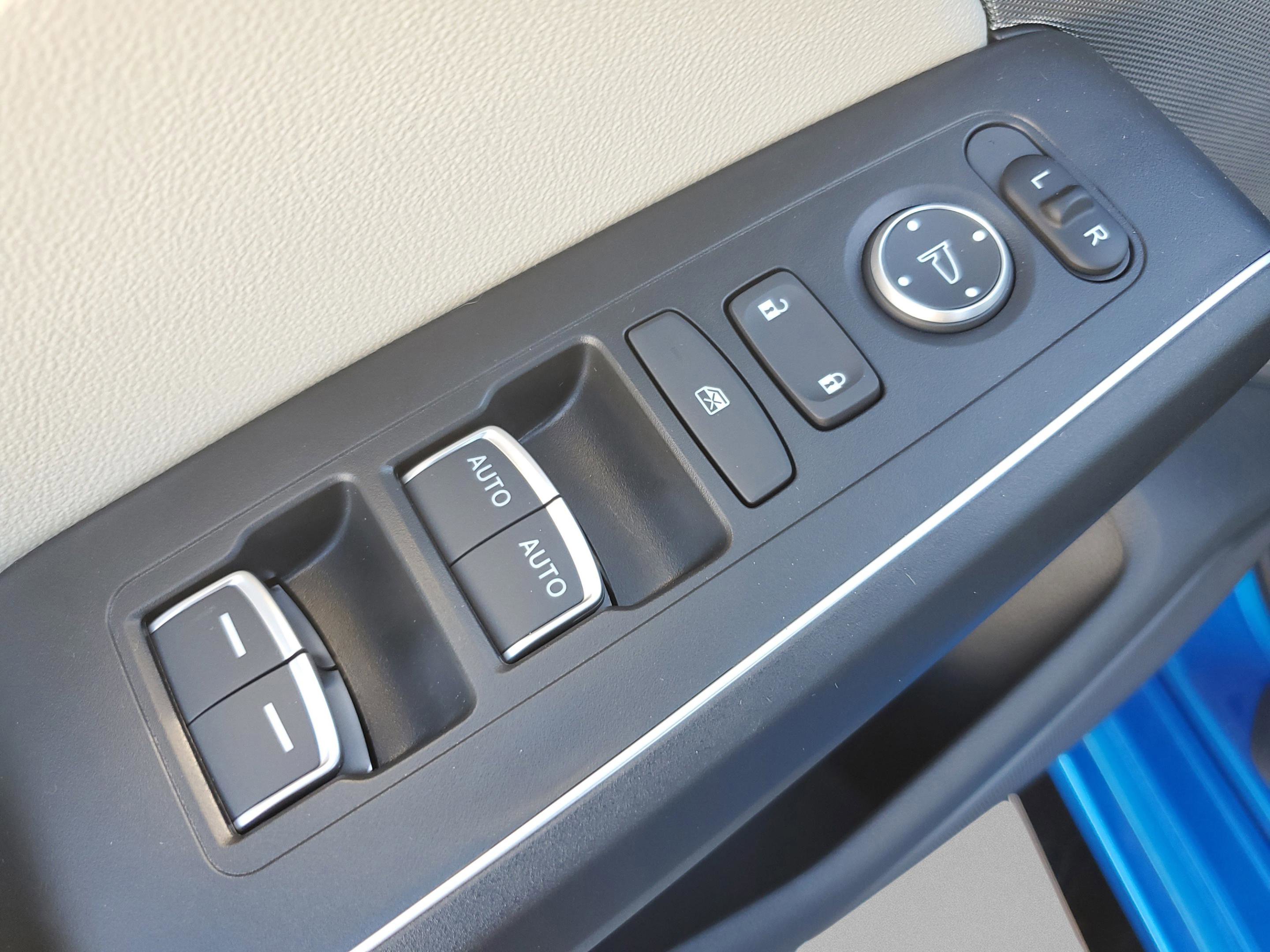 New 2026 Acura Integra A-Spec image 19