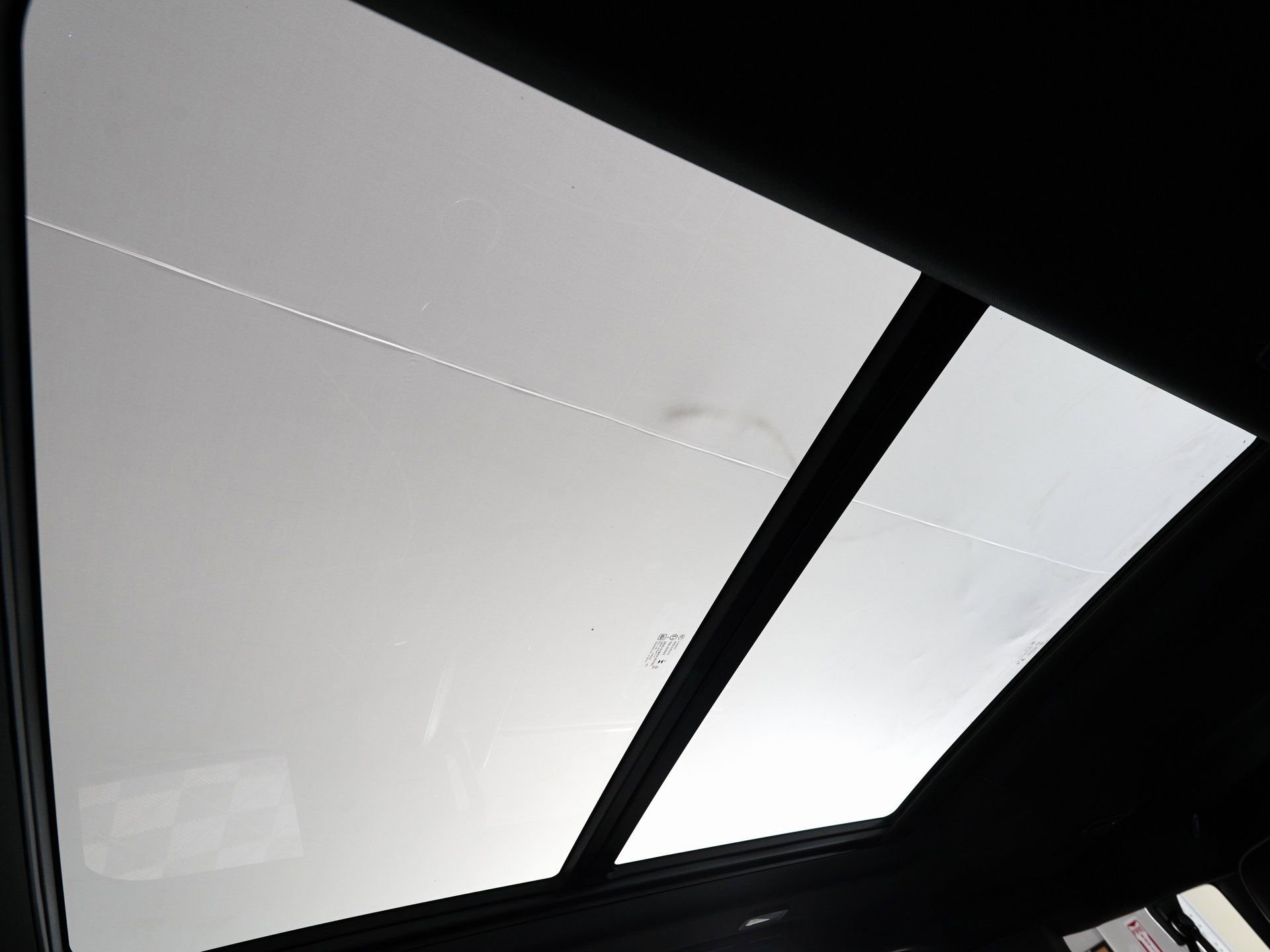 Used 2026 GMC Yukon XL Denali Ultimate image 31