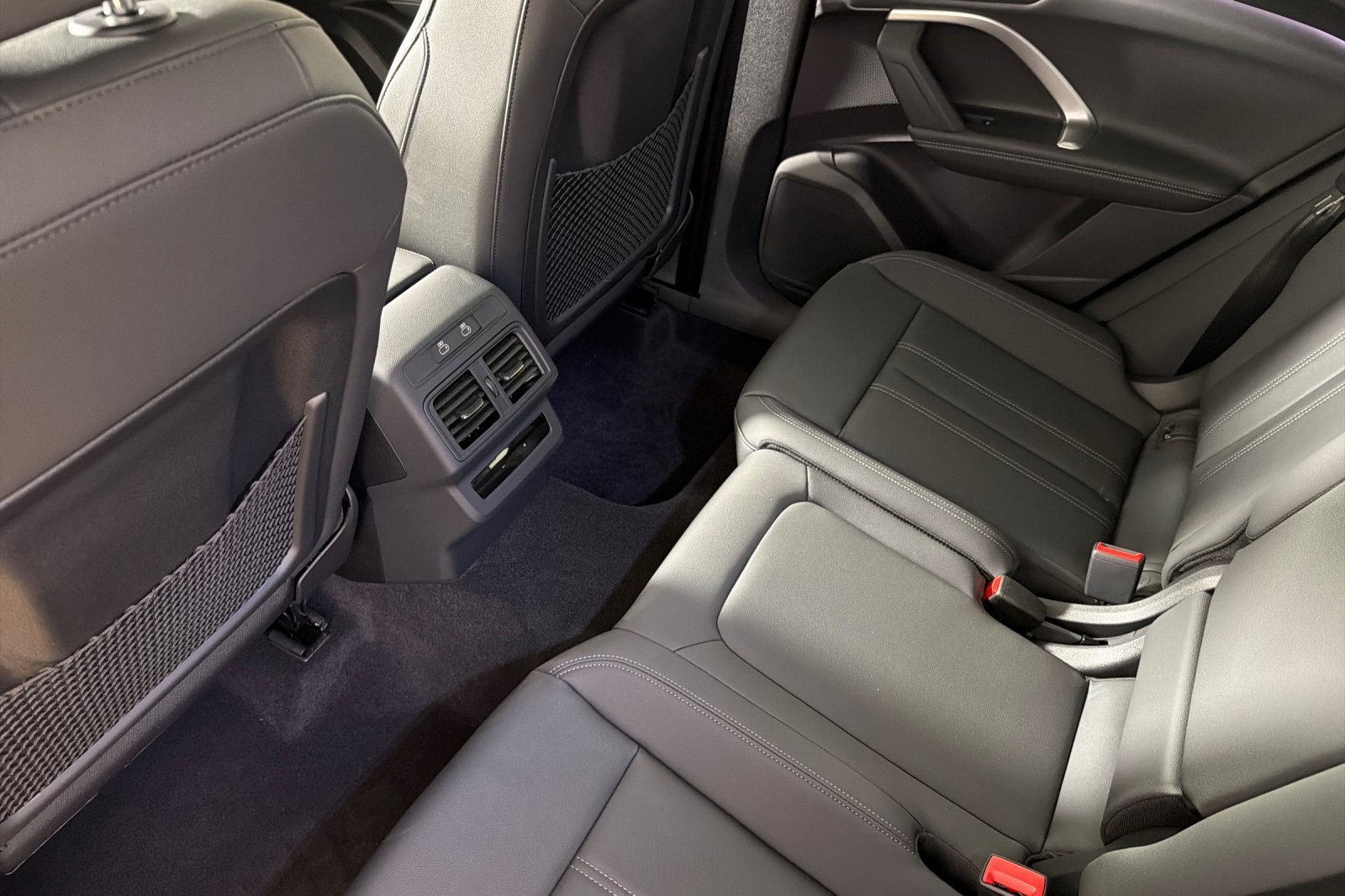 New 2026 Audi Q5 2.0T AWD/4WD image 11