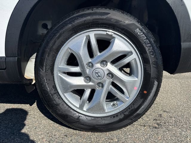 Used 2026 Hyundai Venue SE image 48