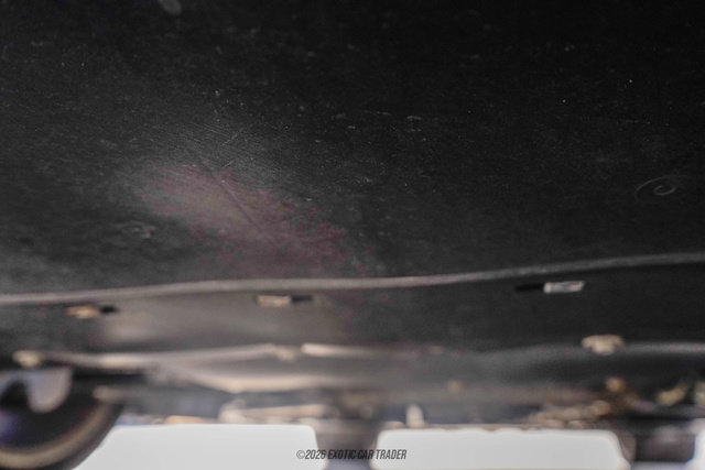 Used 2015 Chevrolet Corvette Z06 w/ 3LZ Preferred Equipment Group image 79