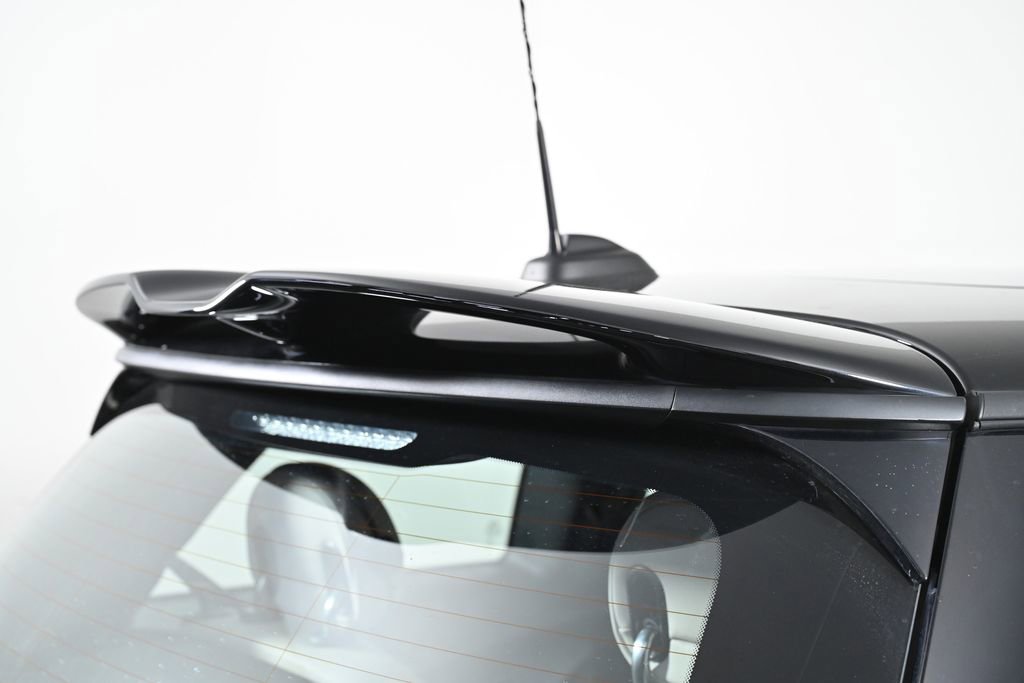 Used 2023 MINI Cooper John Cooper Works w/ Driver Assistance Package image 11