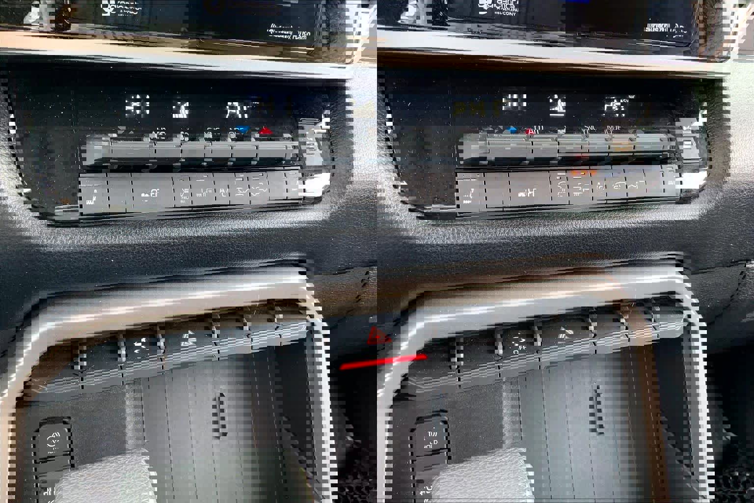 Used 2024 Toyota Tundra SR5 image 31