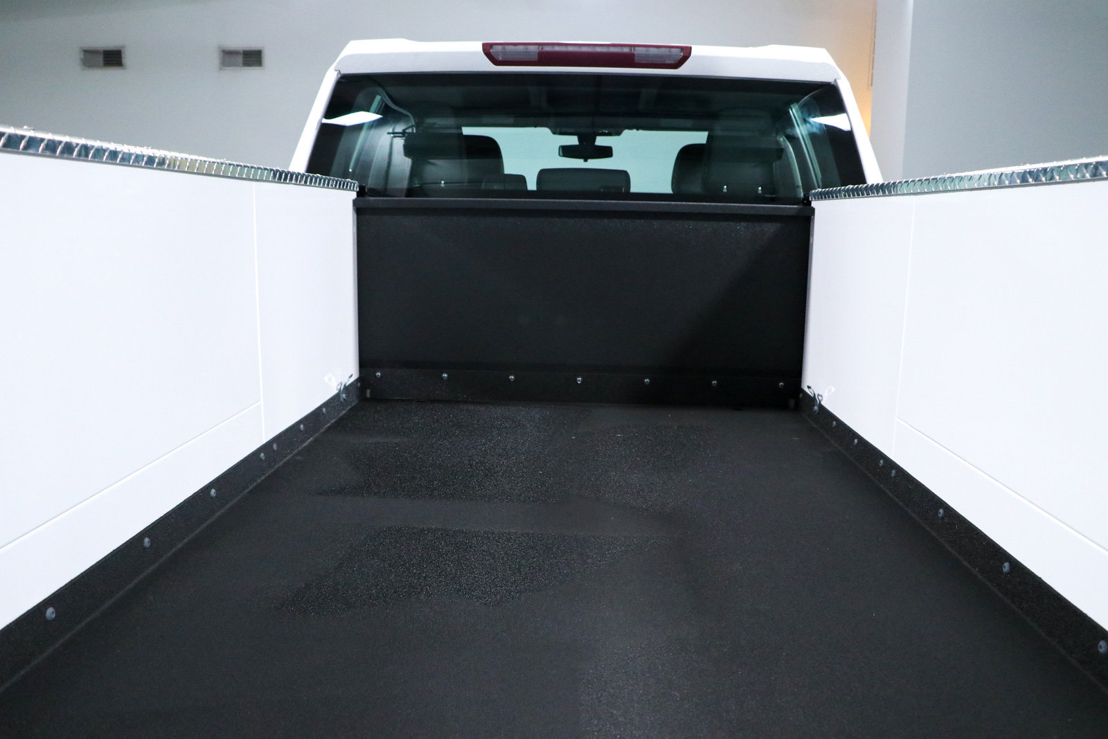 Used 2020 Chevrolet Silverado 2500 W/T w/ WT Fleet Convenience Package AWD/4WD image 28