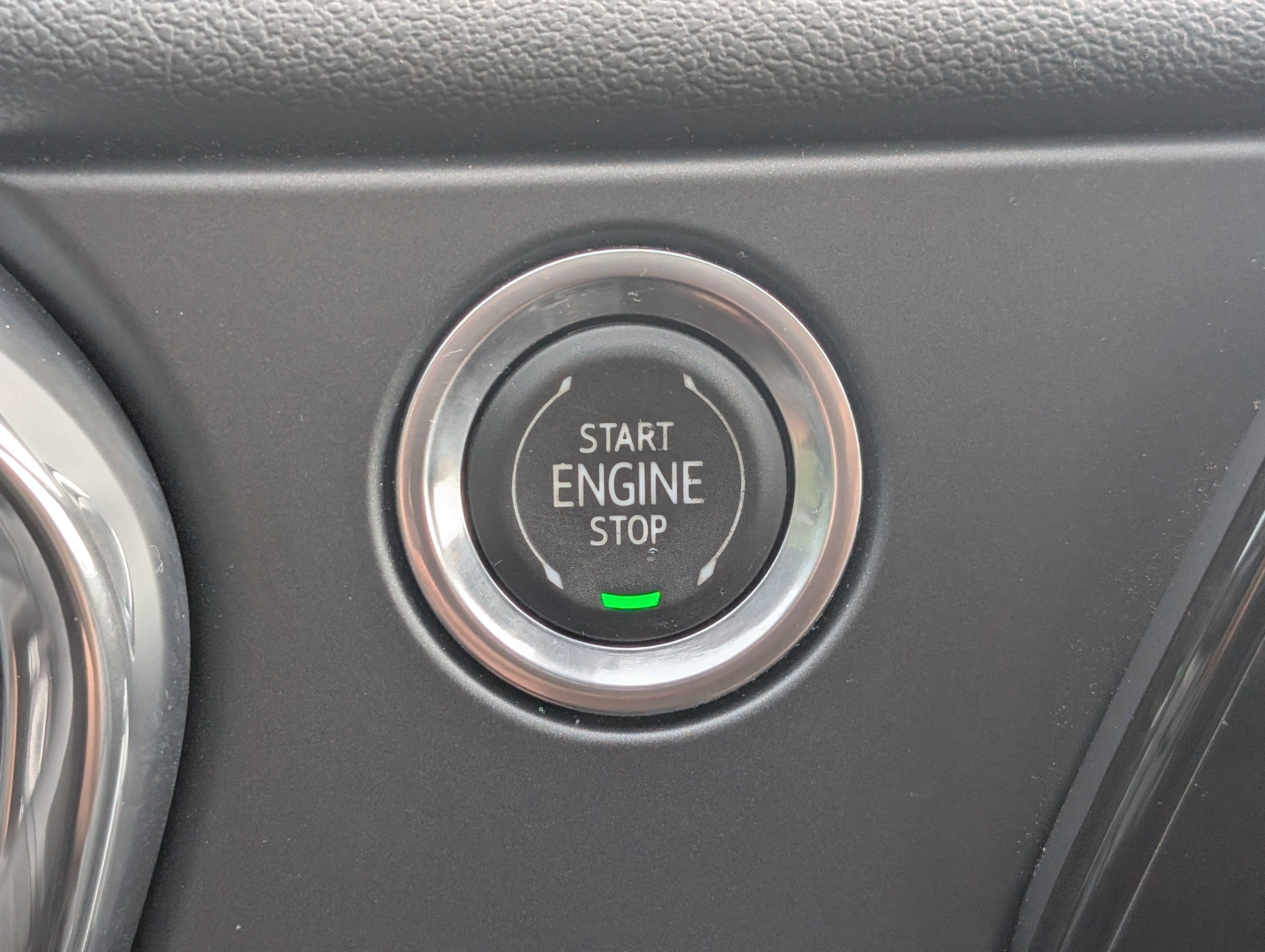 Used 2019 Chevrolet Blazer LT w/ Sun and Wheels Package FWD image 34