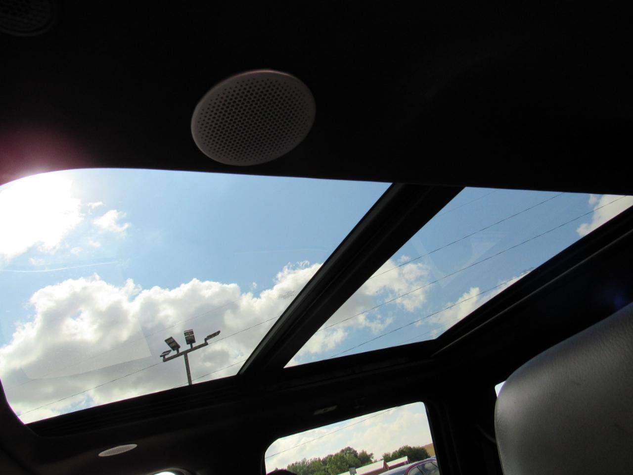 Used 2024 Ford F150 King Ranch image 38