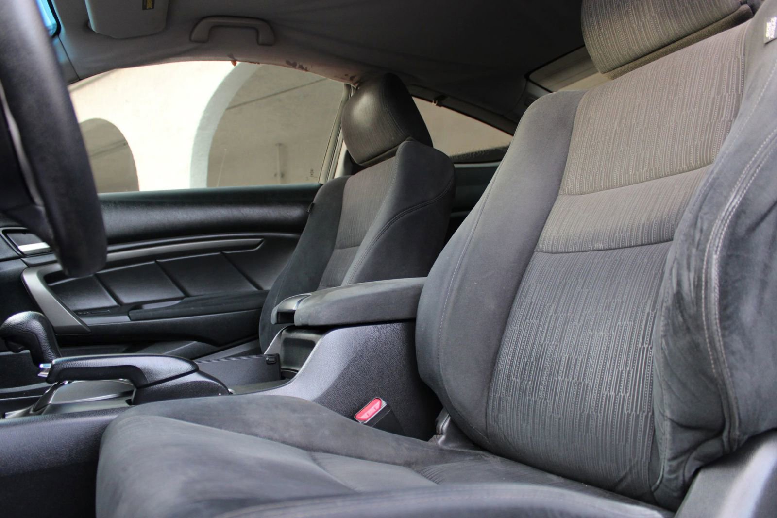 Used 2011 Honda Accord LX-S image 13