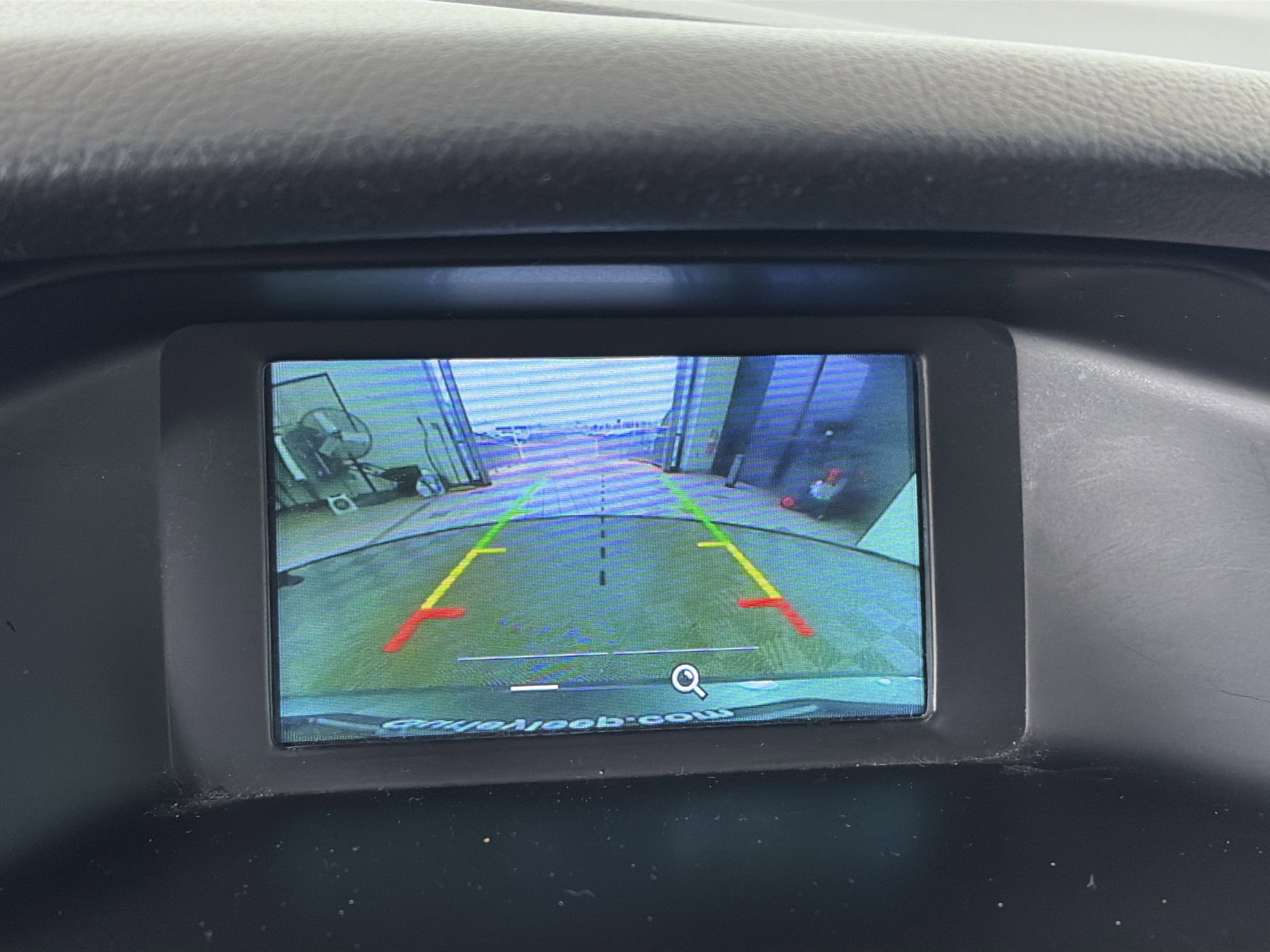 Used 2018 Ford Focus SE image 20