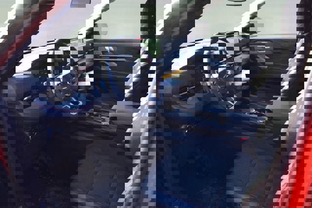 New 2026 Ford Explorer ST w/ Sun And Sound Package image 7