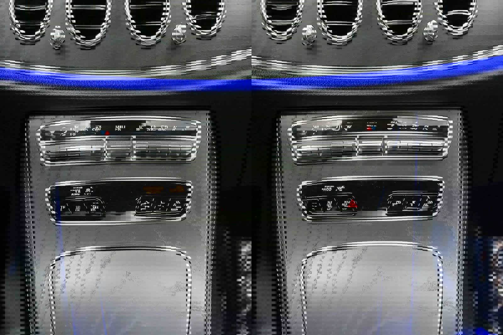 Certified 2023 Mercedes-Benz E 350 Sedan image 16