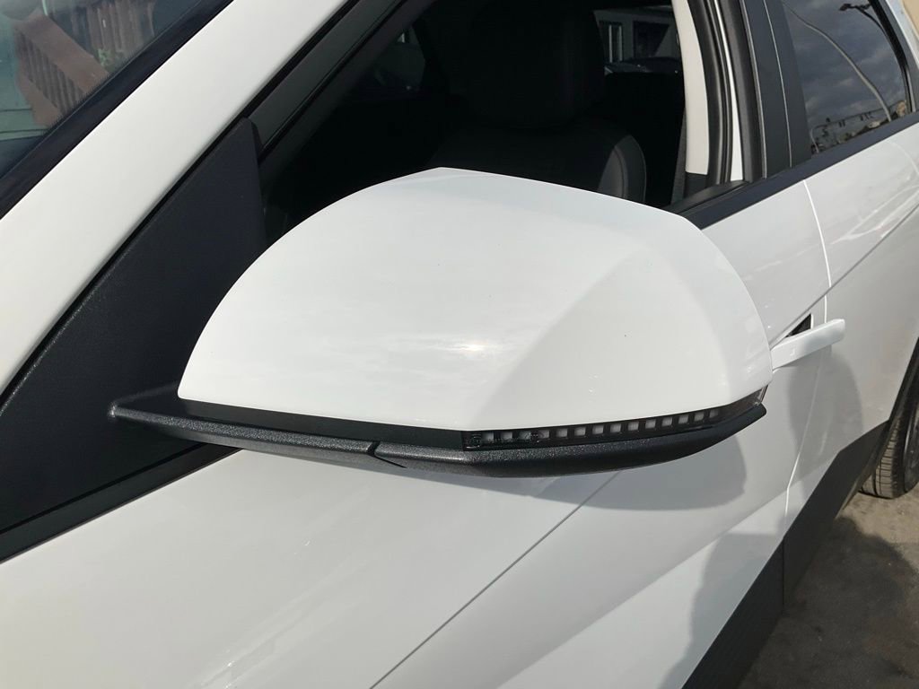 Used 2025 Hyundai Ioniq 5 SEL image 84