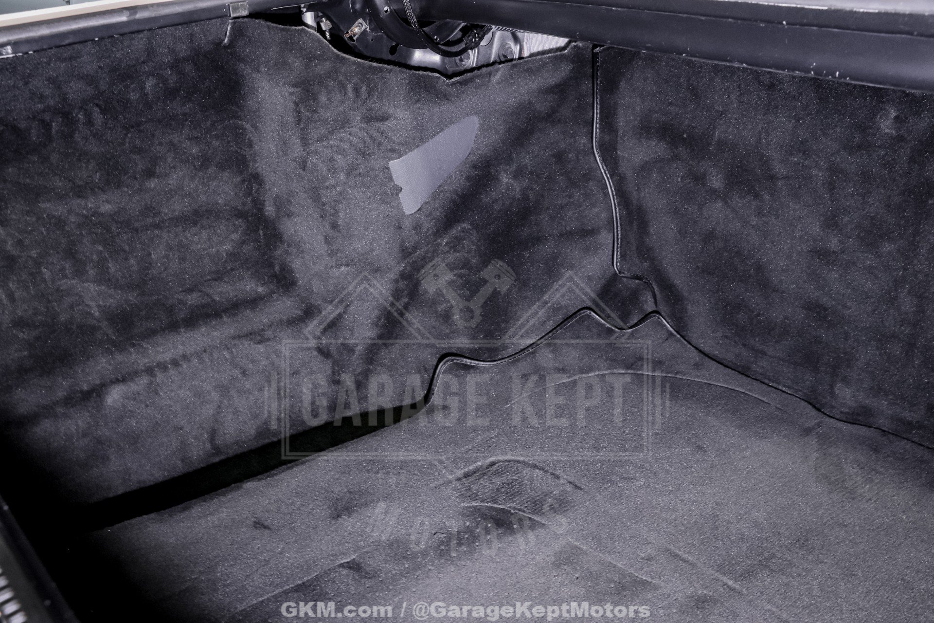 Used 1991 Mercedes-Benz 560 SEC image 88