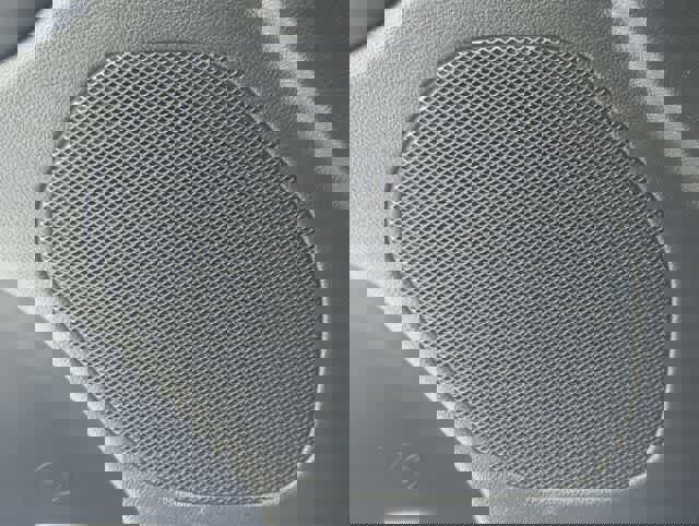 New 2026 Dodge Durango GT image 30