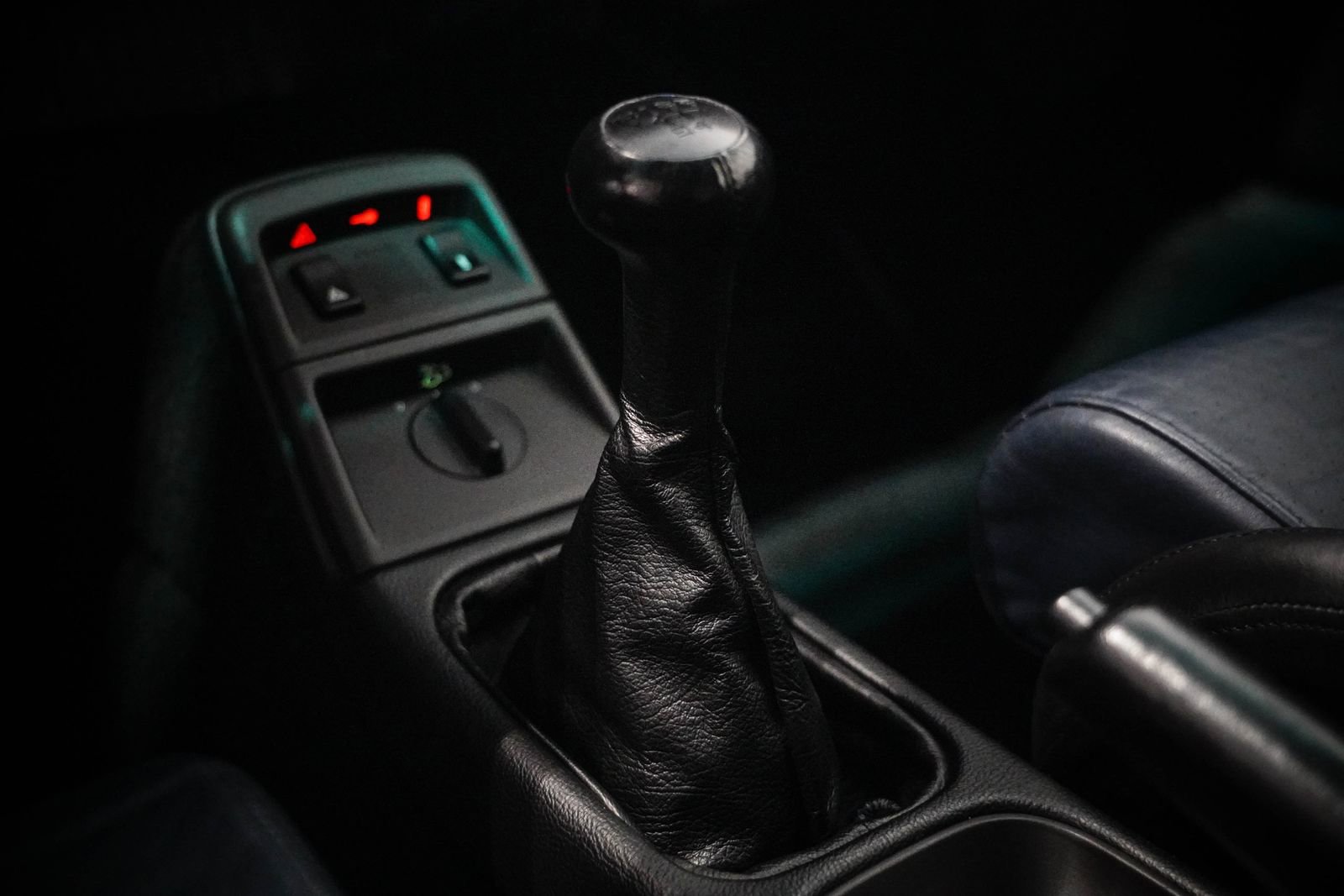 Used 1992 Porsche 911 image 20