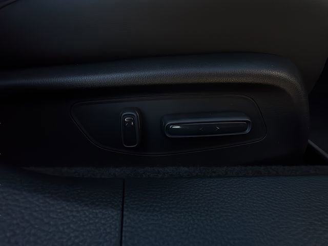 New 2026 Honda Accord Sport image 29