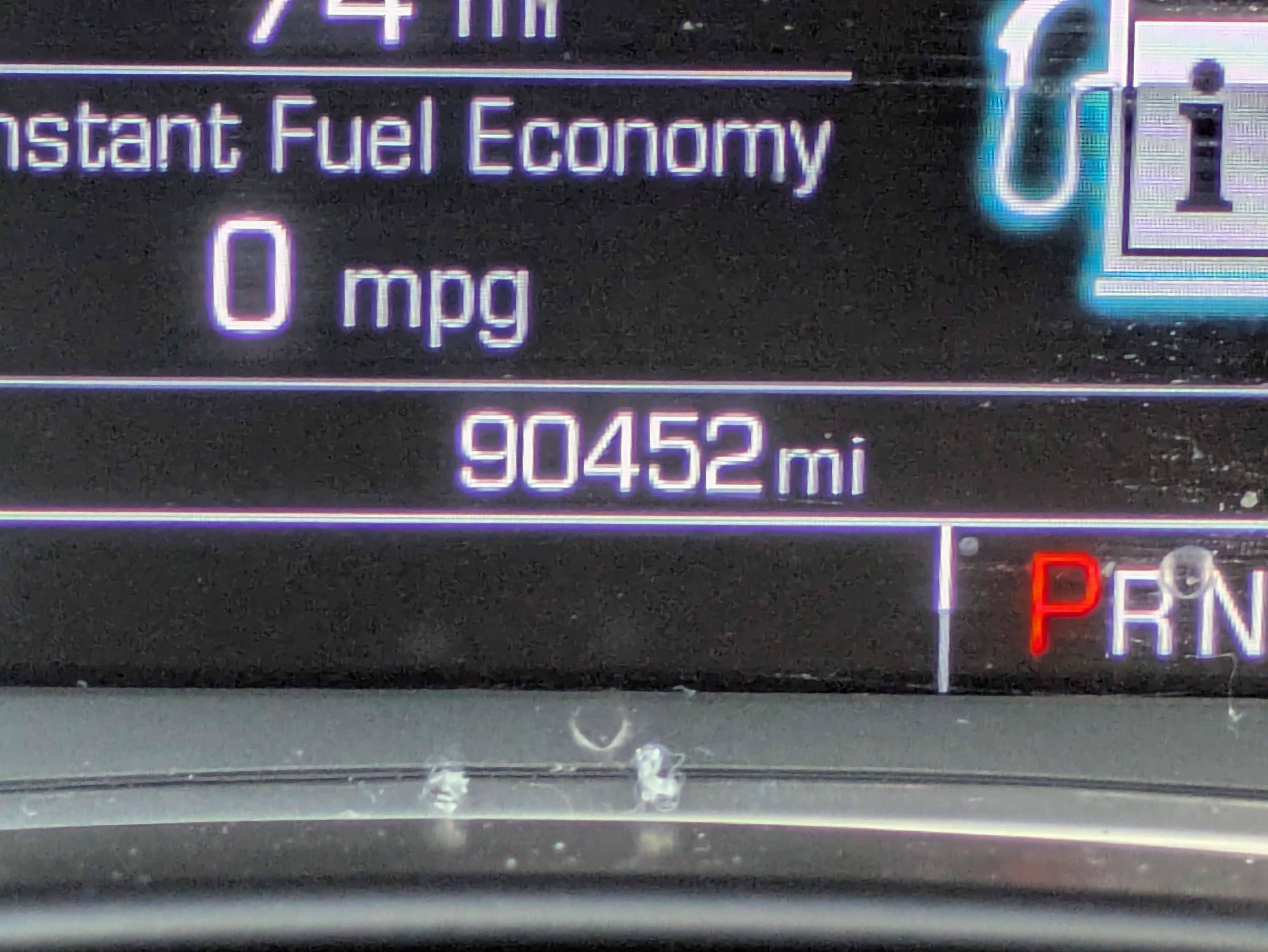 Used 2018 Chevrolet Equinox LT FWD image 29