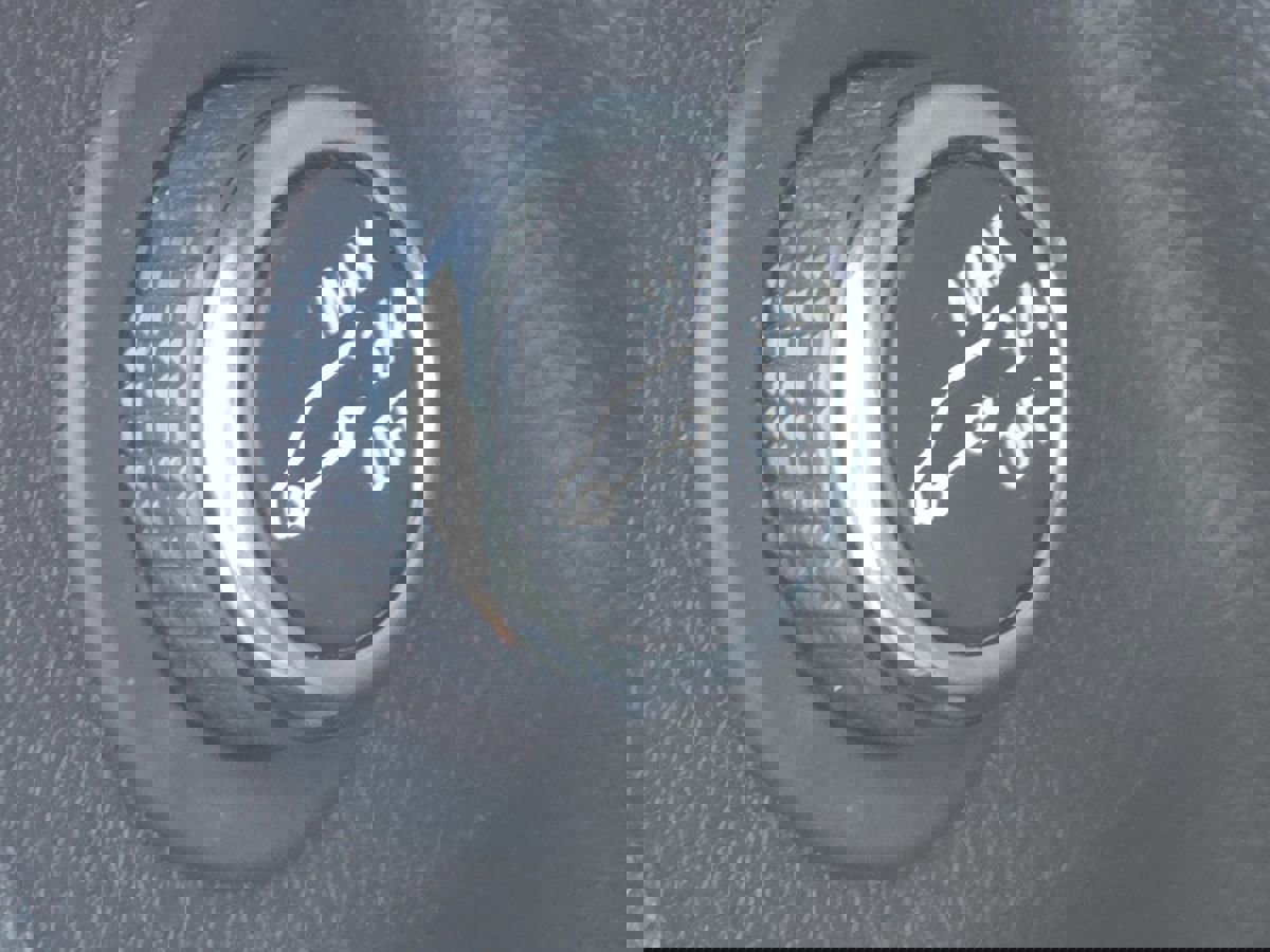 Used 2019 Cadillac XT4 Sport image 26