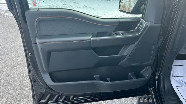Used 2023 Ford F150 Tremor image 16