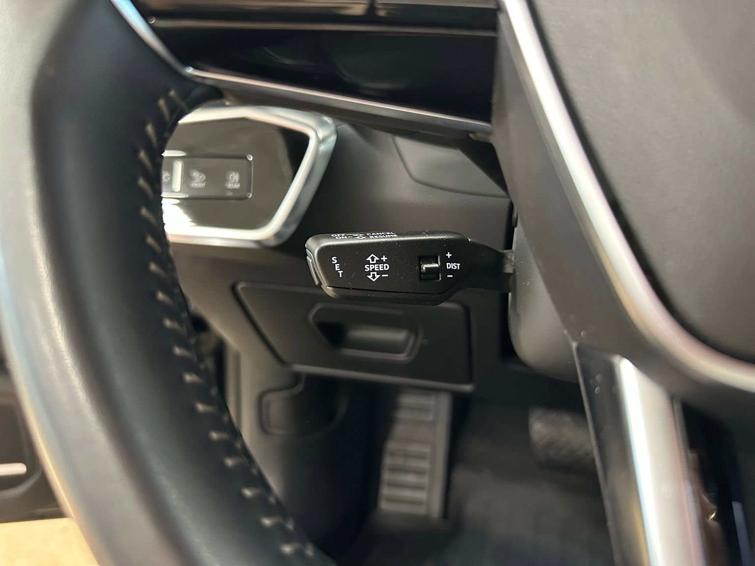 Used 2019 Audi A7 3.0T Prestige w/ Prestige Package image 20