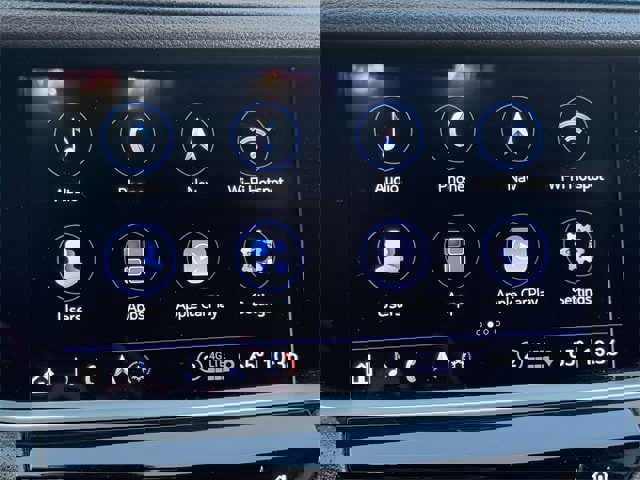 Used 2022 Cadillac XT5 Premium Luxury image 18