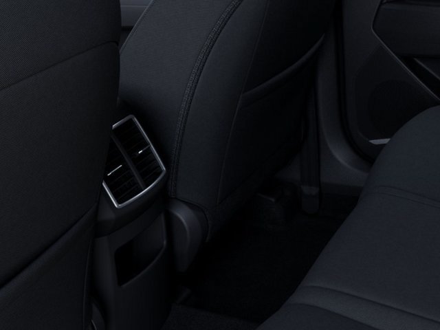 New 2027 Kia Sportage LX AWD/4WD image 27