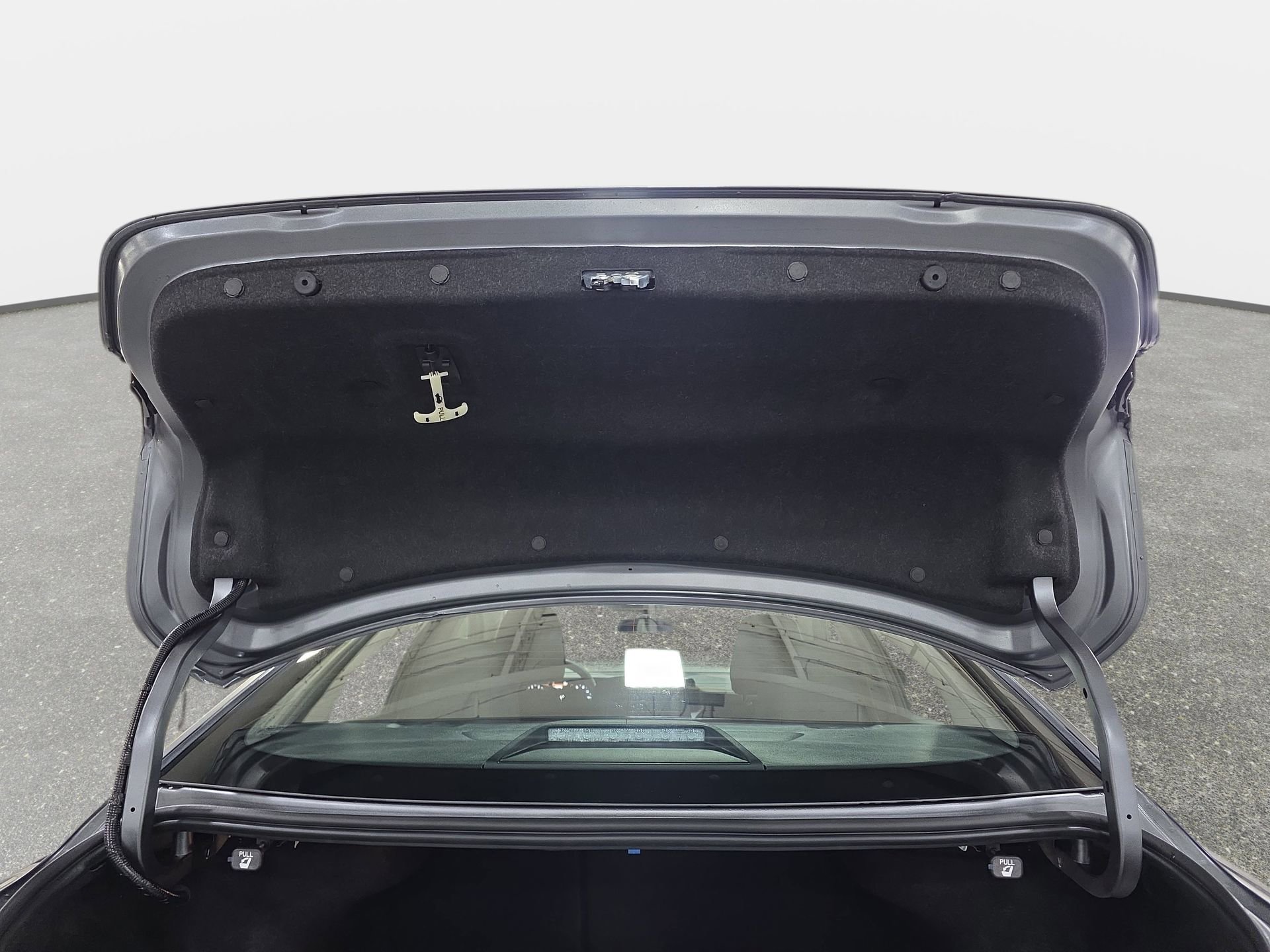 New 2026 Nissan Sentra SV w/ Floor Mat Package image 13