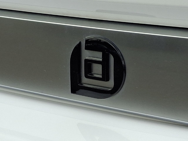 Used 2024 Chevrolet Brightdrop 600 w/ Commercial Equipment Package AWD/4WD image 27
