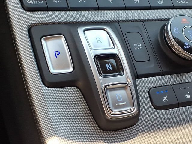 Used 2023 Hyundai Palisade SEL w/ Premium Package AWD/4WD image 17