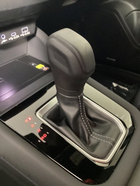 Certified 2025 Subaru Forester Limited image 26