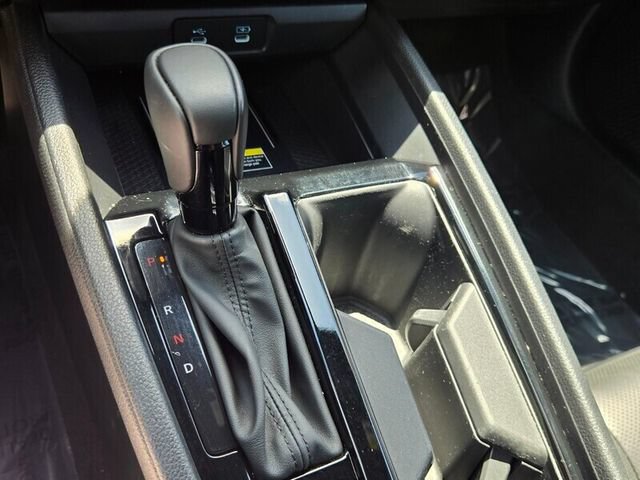 Used 2025 Honda Accord Sport image 19
