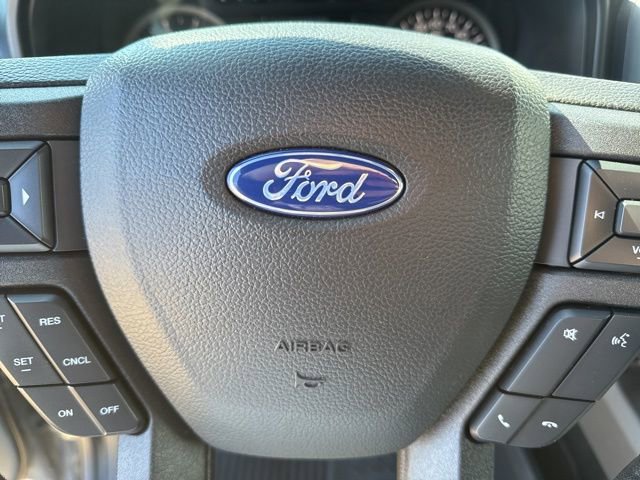 Used 2019 Ford F150 XLT w/ Equipment Group 302A Luxury image 21