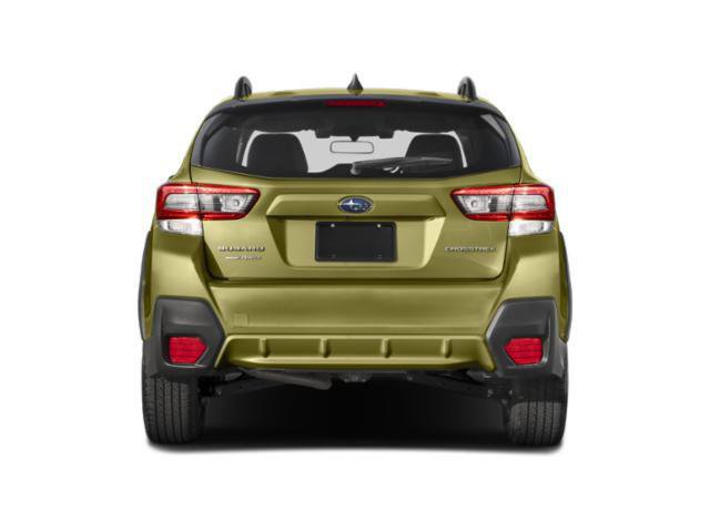 Used 2022 Subaru Crosstrek 2.5i Sport w/ Popular Package #3 AWD/4WD image 13
