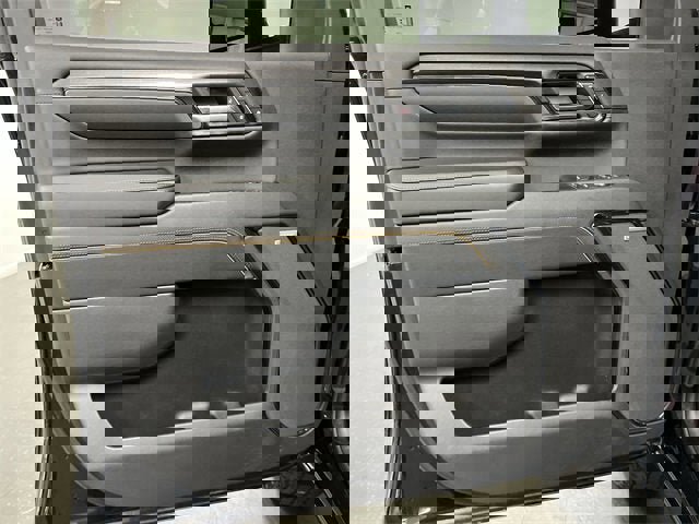 Certified 2024 GMC Sierra 2500 AT4 w/ AT4 Premium Plus Package image 23