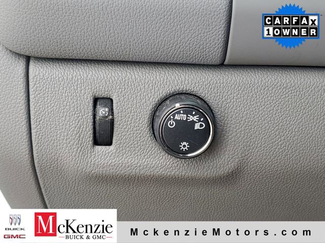 Used 2021 GMC Canyon Elevation Standard w/ Convenience Package RWD image 19