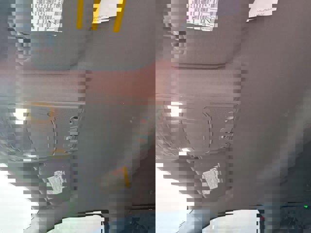 Used 2017 Ford F250 Lariat w/ Lariat Value Package image 18