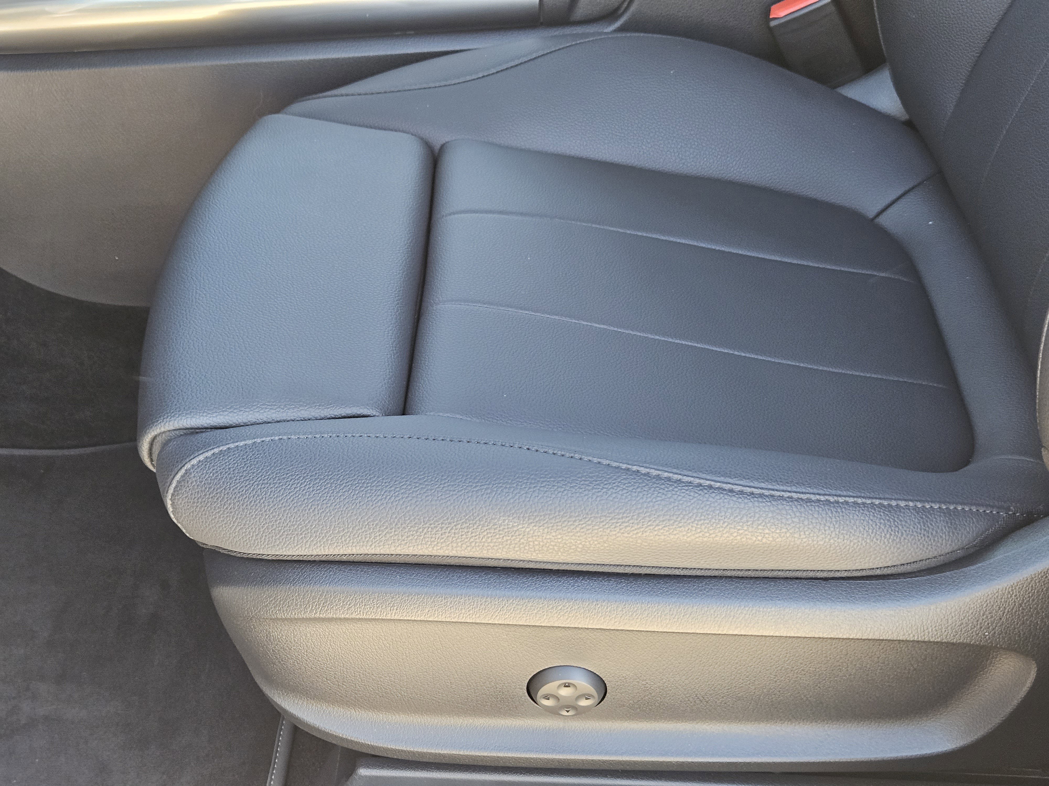 Used 2026 Mercedes-Benz GLA 250 image 17